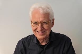 Hans Woller: Gerd Müller: oder Wie das große Geld in den Fußball kam 