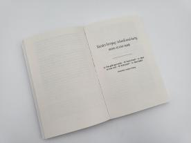 Roland Kaehlbrandt, Roland Prof. Dr. Kaehlbrandt: Deutsch – Eine Liebeserklärung 