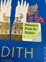 Maggie O'Farrell, Maggie O’Farrell: Judith und Hamnet 