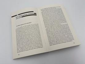 Nils Melzer: Der Fall Julian Assange 