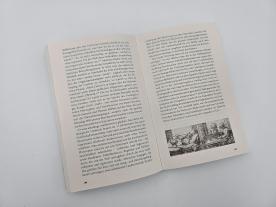 Fabian Scheidler: Der Stoff, aus dem wir sind 