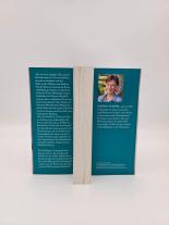 Katrin Tempel: Die Zeitungsdynastie – Goldene Jahre 