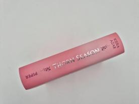 Michael Krug, Kiera Azar: Thorn Season 
