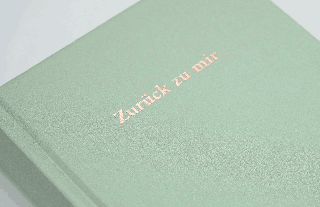 Laura Malina Seiler: Zurück zu mir 