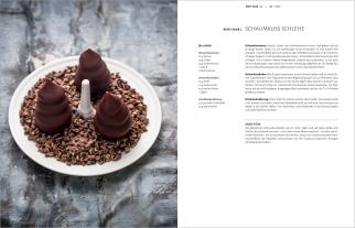 Jan-Philipp Berner: Sylt 