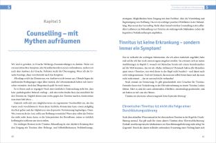 Markus Schwabbaur: Die Tinnitus-Lösung 