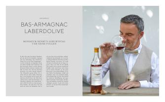 Johannes King: King kocht 