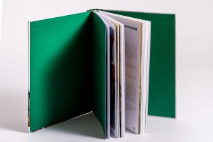 Daniela Trettl, Roland Trettl: Kochen zu zweit. Band 2 