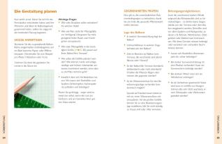 Ulrike Windsperger: Permakultur auf dem Balkon 