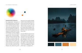 Long-Nong Huang: Fotografie 