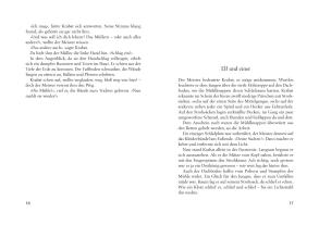 Otfried Preußler, Otfried Prof. Preußler, Herbert Holzing: Krabat: Roman 