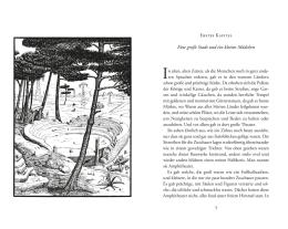 Michael Ende: Momo 