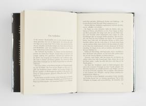 Otfried Preußler, Otfried Prof. Preußler: Krabat: Roman 