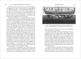 Cornelius Hartz, Eric H. Cline: 1177 v. Chr. 