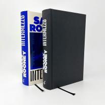 Zoë Beck, Sally Rooney: Intermezzo 