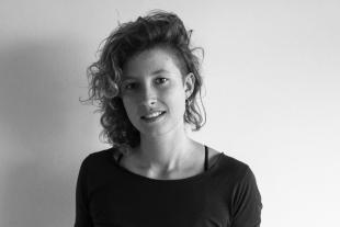 Florence de Changy, Florence de Changy: Verschwunden 