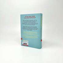 Sally Rooney: Schöne Welt, wo bist du 