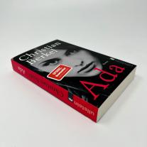 Christian Berkel: Ada 