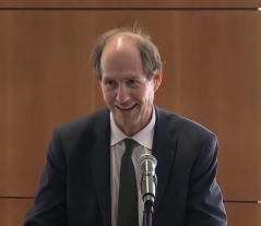 Cass R. Sunstein, Richard H. Thaler: Nudge 