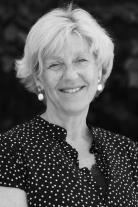 Henrike Lähnemann, Henrike Prof. Dr. Lähnemann, Eva Prof. Dr. Schlotheuber, Eva Schlotheuber: Unerhörte Frauen 