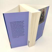 Mary Abdelaziz-Ditzow: Behind the News 