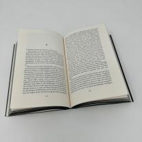 George Orwell: 1984 