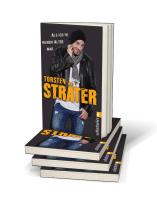 Torsten Sträter: Als ich in meinem Alter war 