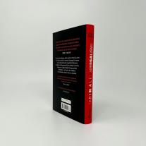 Omri Boehm: Radikaler Universalismus 
