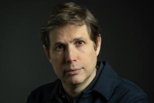 Omri Boehm, Daniel Kehlmann: Der bestirnte Himmel über mir 