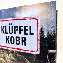 Volker Klüpfel, Michael Kobr: Affenhitze (Kluftinger-Krimis 12) 