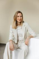 Jill Enders, Giulia Enders: Organisch 