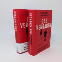 Katja Gloger, Georg Mascolo: Das Versagen 