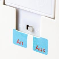 Anne Möller: Hör mal (Soundbuch): Unsere Musik 