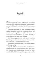 Petra Sparrer, Walt Disney, Elizabeth Lim: Disney. Twisted Tales: Geheimnisvolle Liebe (Cinderella) 