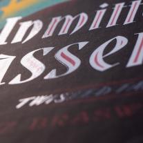 Ronald Gutberlet, Liz Braswell, Walt Disney: Disney. Twisted Tales: Inmitten der Wasserwelt (Arielle) 