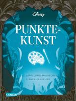 Christiane Bartelsen, Walt Disney: Disney: Die große Disney-Adventskalender-Box – Zauberhafte Weihnachts-Box mit 24 Büchern und 1.152 Seiten für Young Adults 