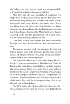 Gabriele Haefs, Rick Riordan: Percy Jackson 6: Der Kelch der Götter 