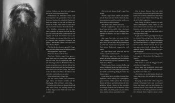 Jim Kay, Klaus Fritz, J. K. Rowling, J.K. Rowling: Harry Potter und der Gefangene von Askaban (Schmuckausgabe Harry Potter 3) 