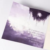 Ann Lecker, Amie Jordan: All the Hidden Monsters 1: All The Hidden Monsters 