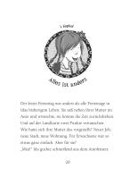 Margit Auer, Nina Dulleck: Die Schule der magischen Tiere: Das Buch zum Film 