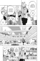Katrin Stamm, Akira Toriyama (Original Story), Toyotarou: Dragon Ball Super 16 