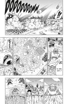 Akira Toriyama (Original Story), Toyotarou: Dragon Ball Super 18 