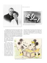 Jean-Claude Fournier: Spirou und Fantasio Gesamtausgabe 9: 1969-1972 