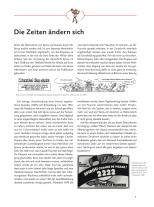 Raoul Cauvin, Nic Broca: Spirou und Fantasio Gesamtausgabe 12: 1980-1983 