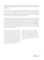 Tome, Janry: Spirou und Fantasio Gesamtausgabe 13: 1981-1983 