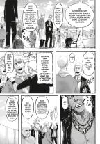 Hajime Isayama: Attack on Titan 8 
