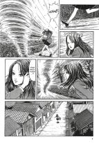 Junji Ito: Uzumaki Deluxe 