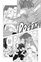 Katrin Stamm, Toriyama Akira, Akira Toriyama (Original Story), Toyotarou: Dragon Ball Super 20 