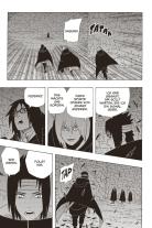 Masashi Kishimoto: Naruto Massiv 14 