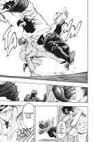 Kohei Horikoshi: My Hero Academia 17 